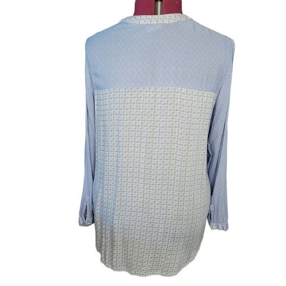 BLAIR Women's Tunic (Size L) - Picture 4 of 7